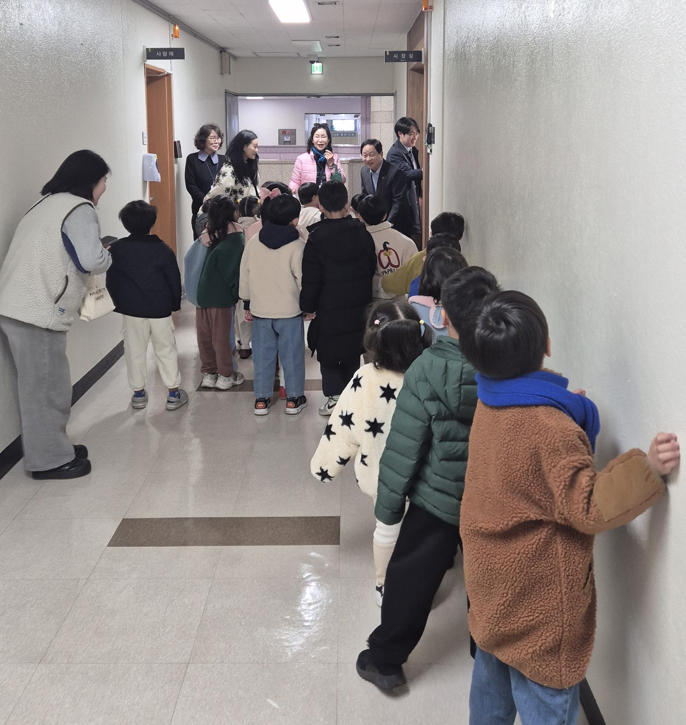 시장님 인사.jpg