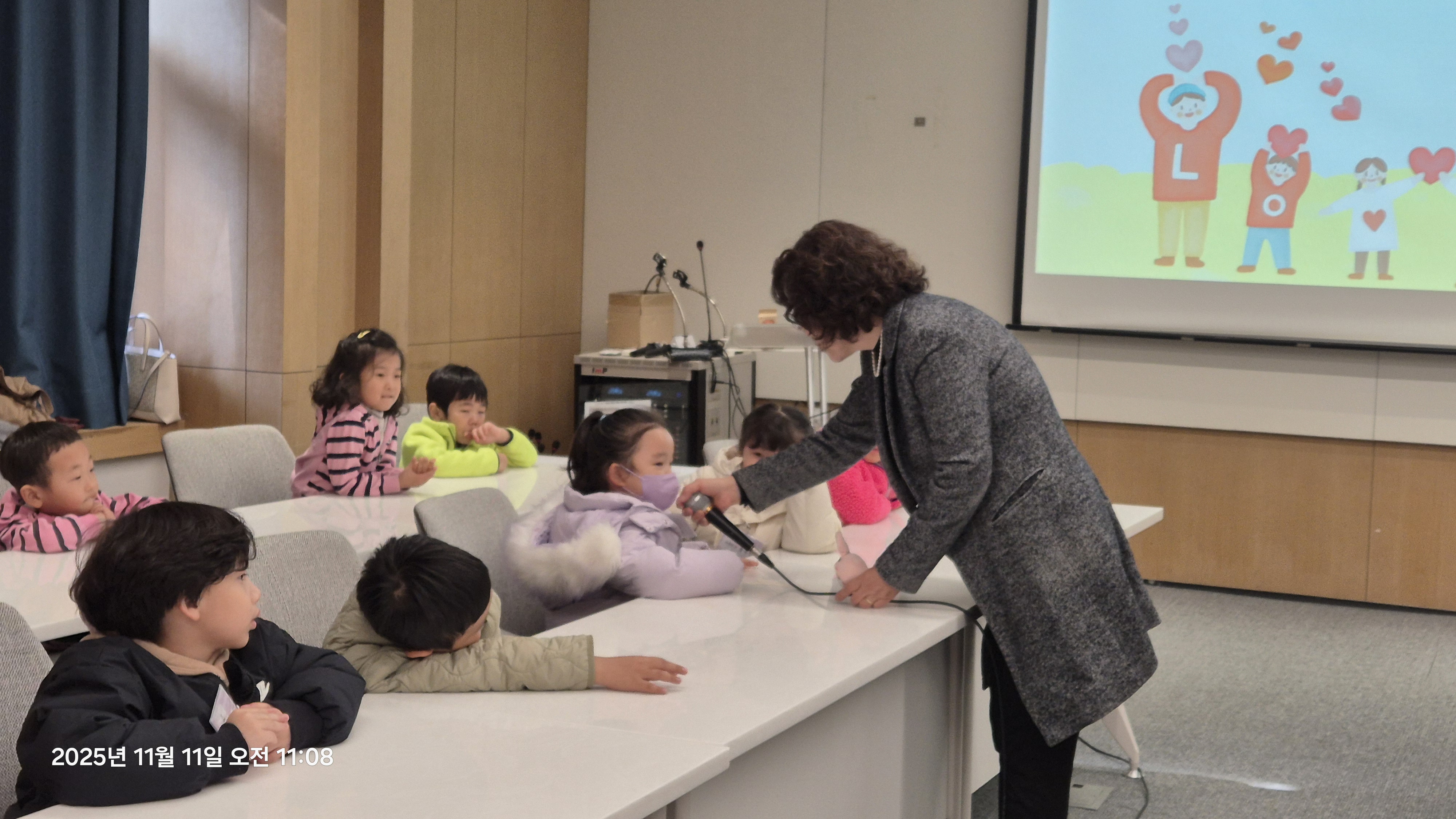 나눔교육 (6).jpg