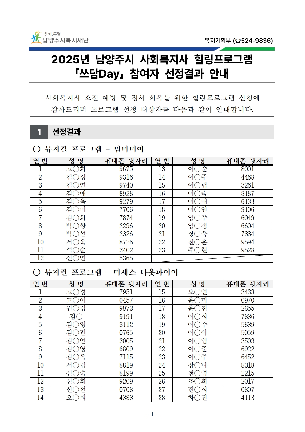 쓰담데이 참여자 선정 결과 안내문 1.jpg