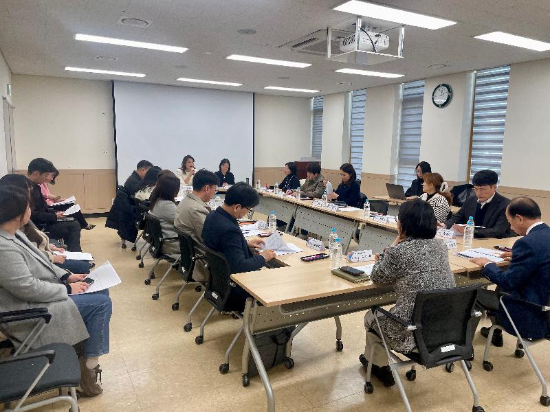 2024.12.06. 복지관 연구 최종보고회 사진 2.jpg