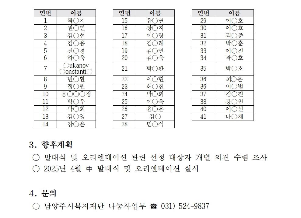 서포터즈 선정 공고2.jpg