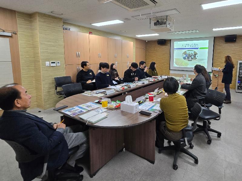 2025-01-14 수탁기관 순회간담회(남부희망케어센터) 1.jpg