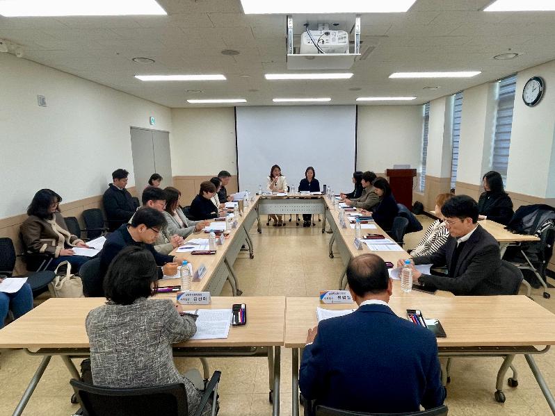 2024.12.06. 복지관 연구 최종보고회 사진 1.jpg