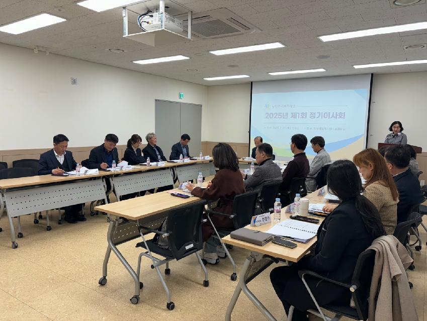 KakaoTalk_20250227_220331972_04.jpg